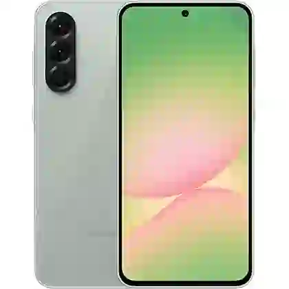 Sửa main - IC Hiển thị cảm ứng Samsung Galaxy A56 3