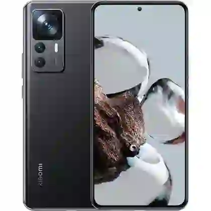 Sửa main - IC Audio Xiaomi 12T Pro 3