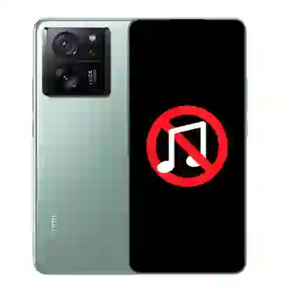 Sửa main - IC Audio Xiaomi Mi 13T 1