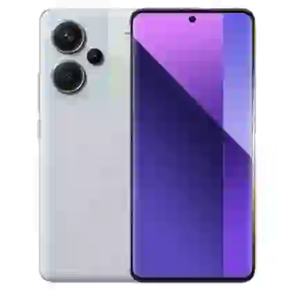 Sửa main - IC Audio Xiaomi Redmi Note 13 Pro Plus 2