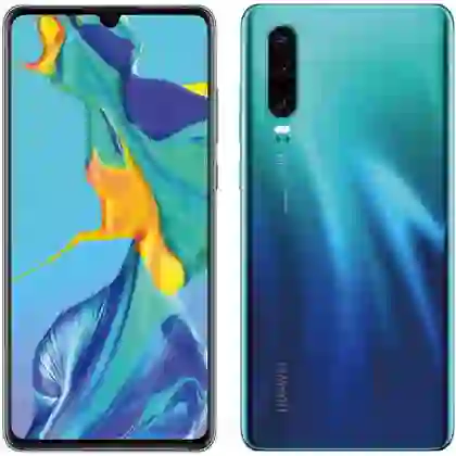 Sửa main - IC Camera Google Pixel 5 2