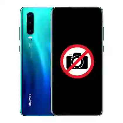 Sửa main - IC Camera Google Pixel 5 1