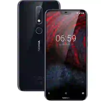 Sửa main - IC Camera Google Pixel 5 3