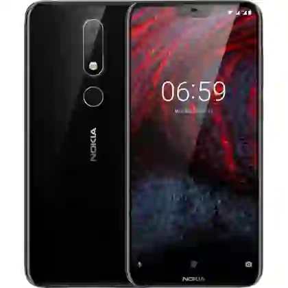 Sửa main - IC Camera Google Pixel 5 2