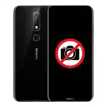 Sửa main - IC Camera Google Pixel 5 1