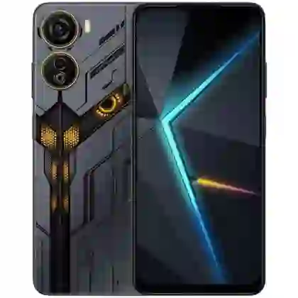 Sửa main - IC Camera Google Pixel 5 2