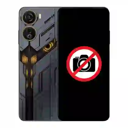 Sửa main - IC Camera Google Pixel 5 1