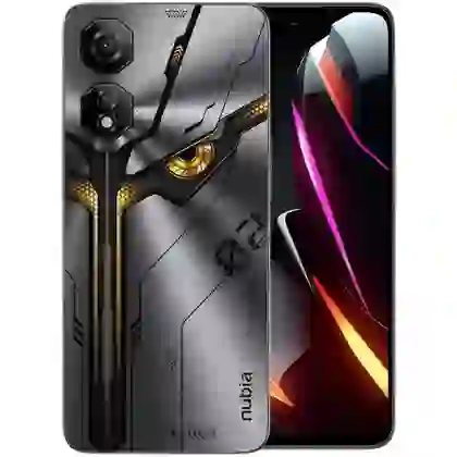 Sửa main - IC Camera Google Pixel 5 2