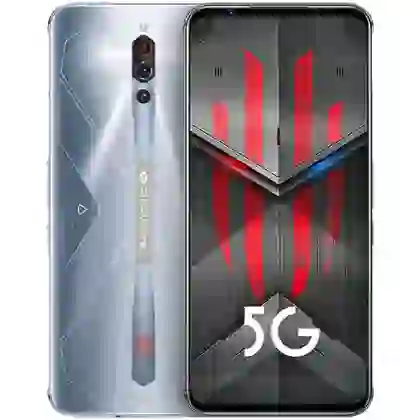 Sửa main - IC Camera Google Pixel 5 2