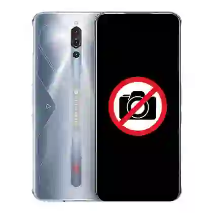 Sửa main - IC Camera Google Pixel 5 1