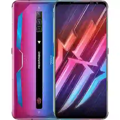 Sửa main - IC Camera Google Pixel 5 3