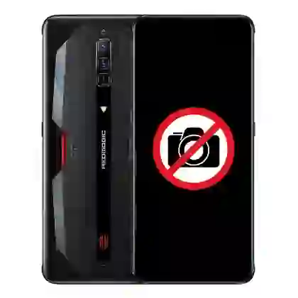 Sửa main - IC Camera Google Pixel 5 1