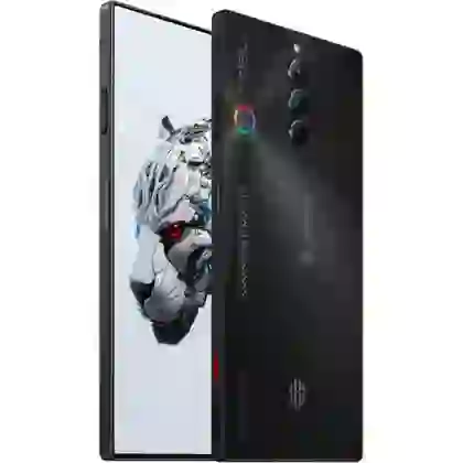 Sửa main - IC Camera Google Pixel 5 3