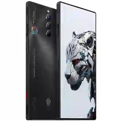 Sửa main - IC Camera Google Pixel 5 2