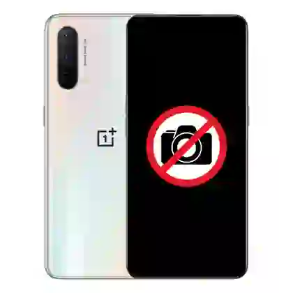 Sửa main - IC Camera Google Pixel 5 1