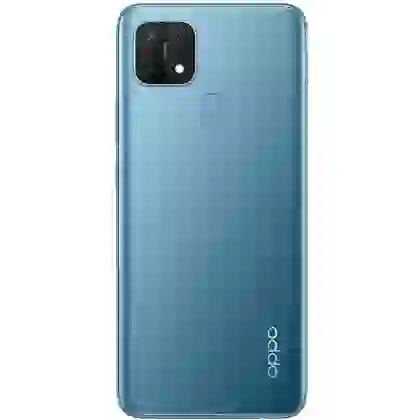 Sửa main - IC Camera Google Pixel 5 3