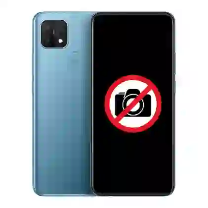 Sửa main - IC Camera Google Pixel 5 1