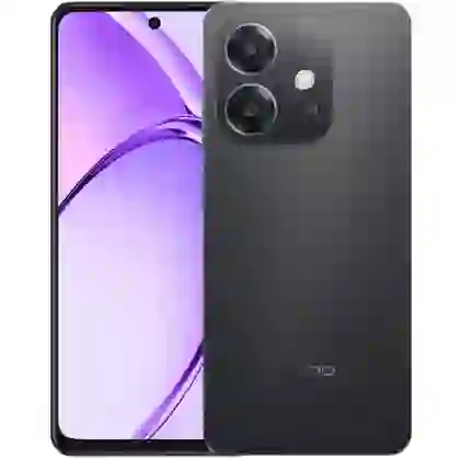 Sửa main - IC Camera Google Pixel 5 2