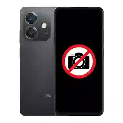 Sửa main - IC Camera Google Pixel 5 1