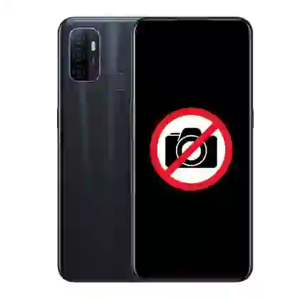 Sửa main - IC Camera Google Pixel 5 1