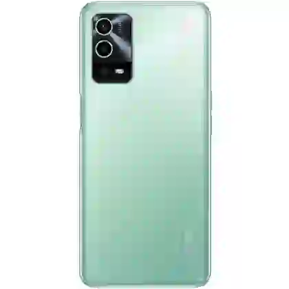Sửa main - IC Camera Google Pixel 5 3