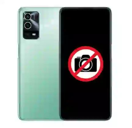 Sửa main - IC Camera Google Pixel 5 1