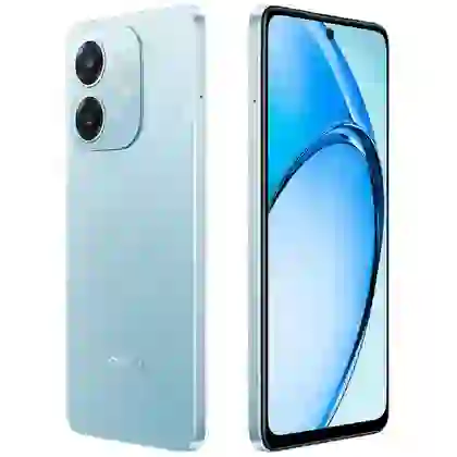 Sửa main - IC Camera Google Pixel 5 2