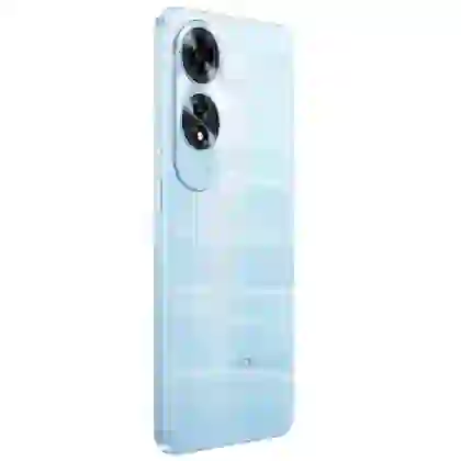 Sửa main - IC Camera Google Pixel 5 3