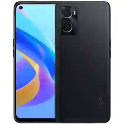 Sửa main - IC Camera Google Pixel 5 2