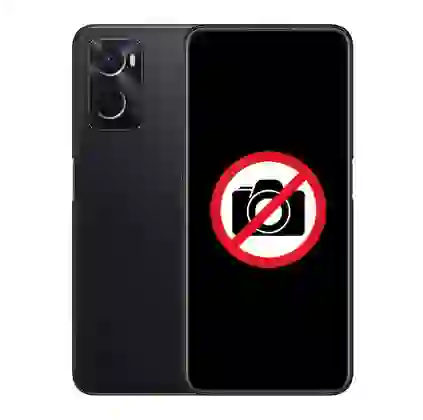 Sửa main - IC Camera Google Pixel 5 1