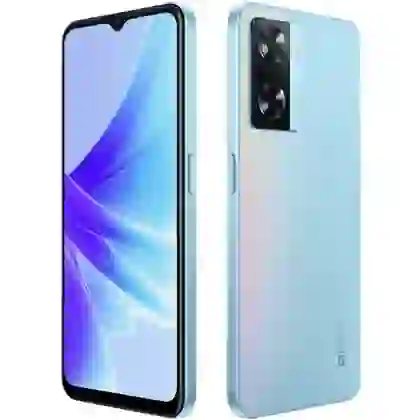 Sửa main - IC Camera Google Pixel 5 3