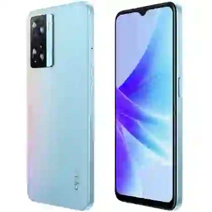 Sửa main - IC Camera Google Pixel 5 2