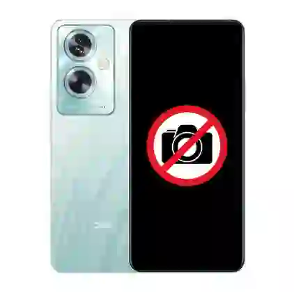 Sửa main - IC Camera Google Pixel 5 1