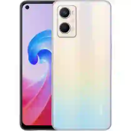 Sửa main - IC Camera Google Pixel 5 2