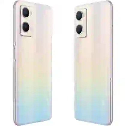 Sửa main - IC Camera Google Pixel 5 3