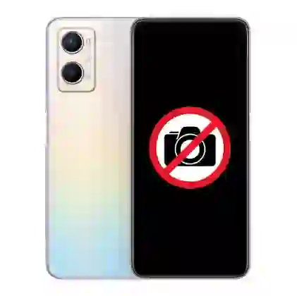 Sửa main - IC Camera Google Pixel 5 1