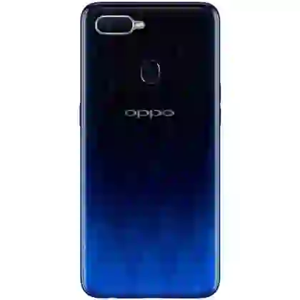 Sửa main - IC Camera Google Pixel 5 3