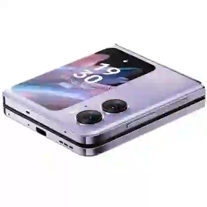 Sửa main - IC Camera Google Pixel 5 3