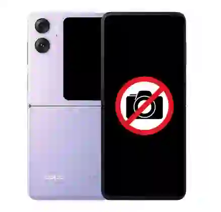 Sửa main - IC Camera Google Pixel 5 1