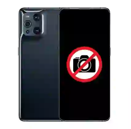 Sửa main - IC Camera Google Pixel 5 1