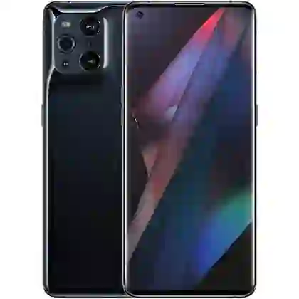 Sửa main - IC Camera Google Pixel 5 2