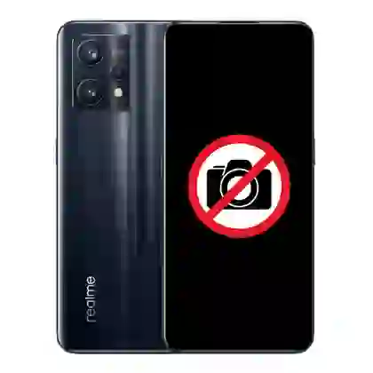 Sửa main - IC Camera Google Pixel 5 1