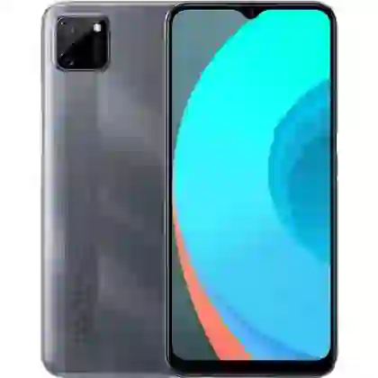 Sửa main - IC Camera Google Pixel 5 3