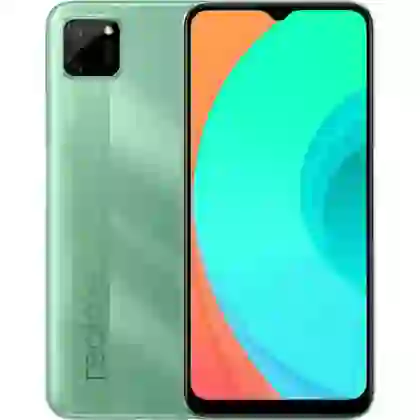 Sửa main - IC Camera Google Pixel 5 2