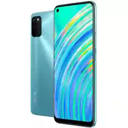 Sửa main - IC Camera Google Pixel 5 2