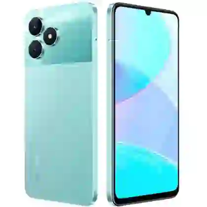 Sửa main - IC Camera Google Pixel 5 3