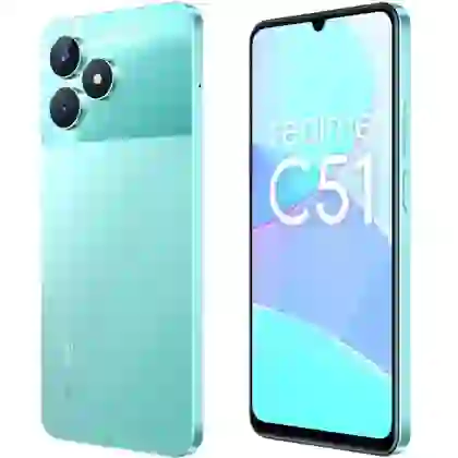 Sửa main - IC Camera Google Pixel 5 2