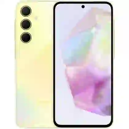 Sửa main - IC Camera Google Pixel 5 2