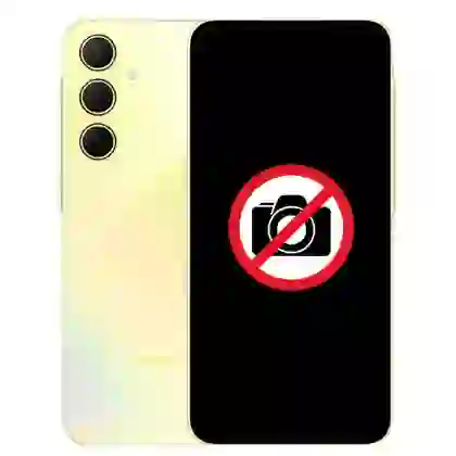 Sửa main - IC Camera Google Pixel 5 1