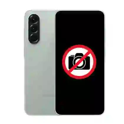 Sửa main - IC Camera Google Pixel 5 1